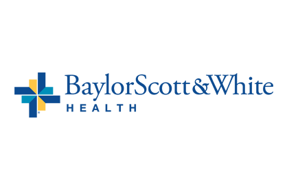 baylor scott health rehab logo named place work medicare bswh professional wire login primary care patrick business