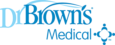 Dr Brown's Medical logo